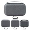 Traveling Box Bag for Mavic 3Pro Drone /RC/RC-N1/RC Pro Remote Box Zipper Organizers Easy To Open Close Carrying Holder