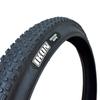 1 шт. MAXXIS 26 Стальной корд Покрышка IKON Горный велосипед Покрышка 26*2.2 27.5*2.2 29*2.2 Велосипедная покрышка MTB Велосипед Покрышка для велосипеда Детали для велосипеда