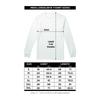 Steven Rhodes Unisex Adult WhoÂ´s Possessed Johnny Long-Sleeved T-Shirt
