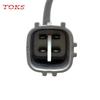 89465-20270 Лямбда-зонд кислорода выхлопных газов O2 8946520270 для Toyota RAV4 Carina FF Corona Caldina Camry