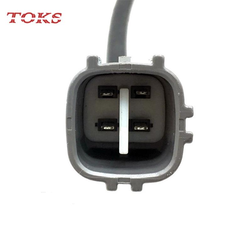 89465-20270 Лямбда-зонд кислорода выхлопных газов O2 8946520270 для Toyota RAV4 Carina FF Corona Caldina Camry