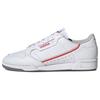 Continental 80 'White Glory Red' EF5989