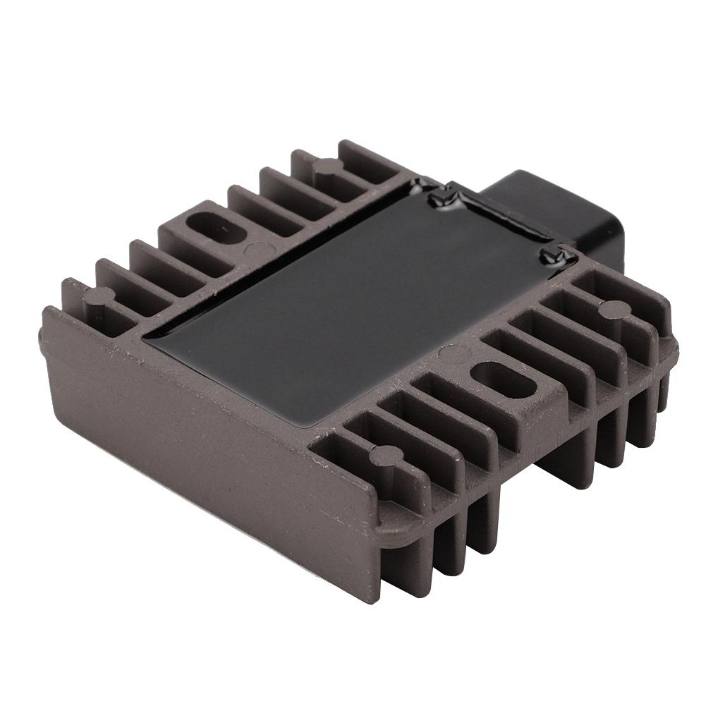 Регулятор напряжения выпрямитель подходит для Kawasaki Ninja 250 300 650 Z750 S Z800 1000 ZX1000 GA ATV