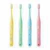 Oral Care Tuft 17 Toothbrush (Premium Soft) X 10