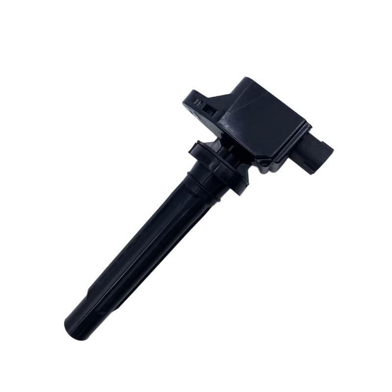 Катушка зажигания в сборе для Suzuki 33400-65J00 H6T11371 8Y18 1788332