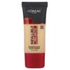 L'Oréal, Infallible Pro Matte Foundation, 107 Fresh Beige, 30Ml(1Fl Oz)