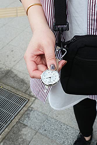 Карманные часы Flame AP1353 [Sun Co., Ltd.] J-Axis AP1353-BE женские