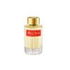 ROCHAS MOUSTACHE EDT 125 МЛ