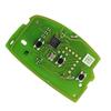 Precise XZHY84EN Special PCB Board For Hyundai Models 3 Buttons VVDI Remote Key