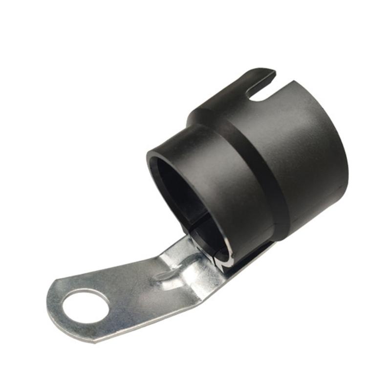 Кронштейн для прицепной вилки Кронштейн для прицепной вилки Адаптер для прицепной вилки для 7/13 контактов