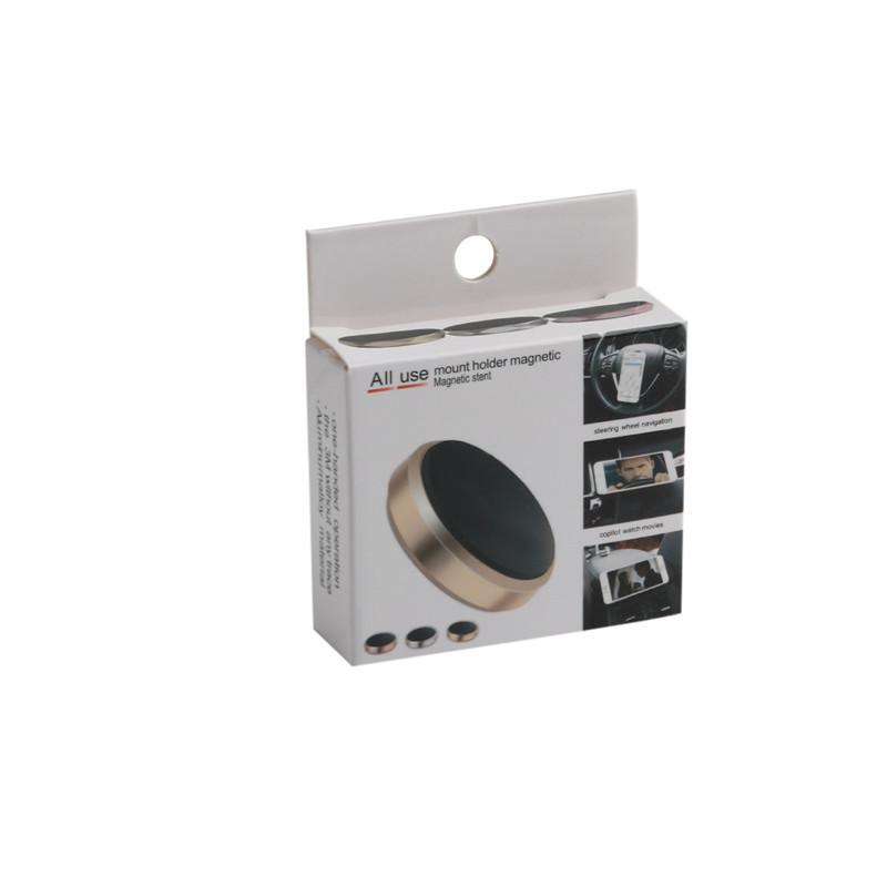 Car Magnetic Dashboard Cell Mobile Phone GPS PDA Mount Holder Stand