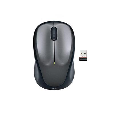 Logitech Беспроводная мышь M235