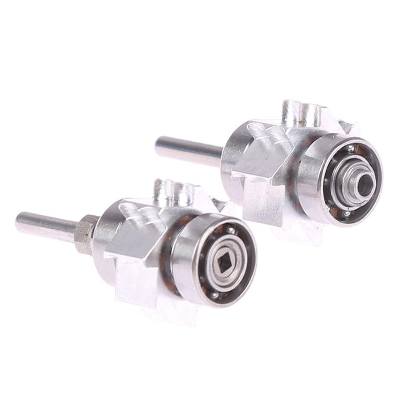 Картридж стоматологической турбины, ротор, стандартный наконечник, кнопочный крутящий момент подшипника