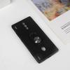Подходит для чехла и кронштейна мобильного телефона nubia 8Pro.