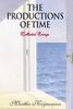 Книга The Productions of Time