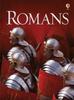 Книга Romans