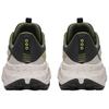 SAUCONY Кроссовки Xodus Ultra 3 Dove Olivine Мужские S20914-163