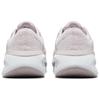Nike Versair Platinum Violet Женские кроссовки Розовый Белый Светло-Фиолетовый DZ3547-004