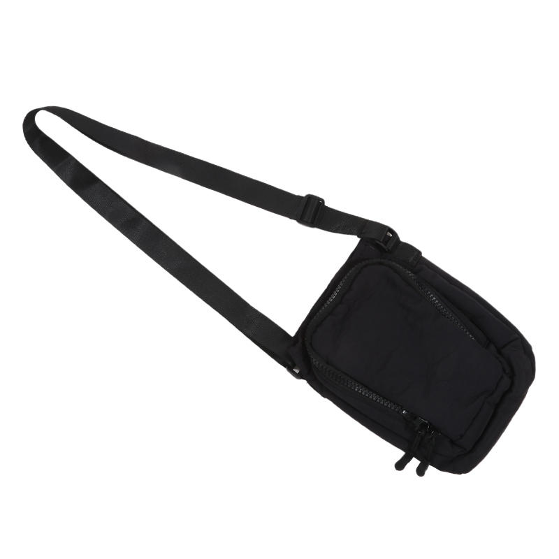 Уличный дорожный чайник, сумка через плечо, портативный держатель для бутылки с водой для женщин и мужчин, с регулируемым плечевым ремнем, высокое качество