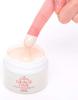 KOSE Grace One Whitening Perfect Gel Cream крем 3 в 1 от пигментации, 100 г