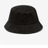 New Balance Hat Kqj Nbgdesl171 19 Базовый хлопок Bucket