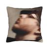 Pillow Case Singer Jack Harlow Soft Pillow Cover For Sofa Car Home Decor Kawaii Pillowcases