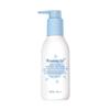 Kids & Baby Moisture Sun Cream SPF50+ PA++++ 150ml