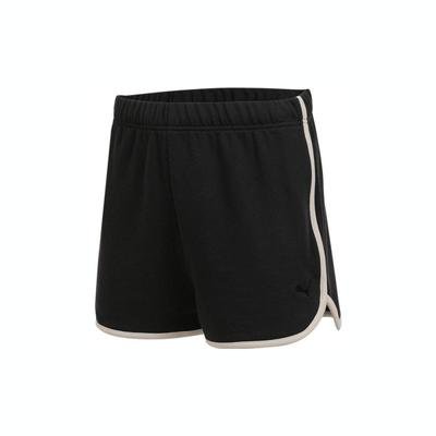 Женские стильные легкие повседневные шорты Her Shorts Tr W 692102-01