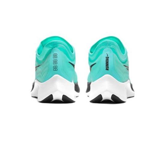 Nike Zoom Fly 3 AT8240-305