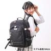 Школьный рюкзак Mol Daypack, двухслойный, 32 л, для школы, большой вместимости, легкий, для средней и старшей школы, для девочек, для поездок в школу, для кружков