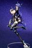 Q Magical Girl Misa Sister Space Suit Scale PVC Painted Complete Figure Q's Ver. 1/7