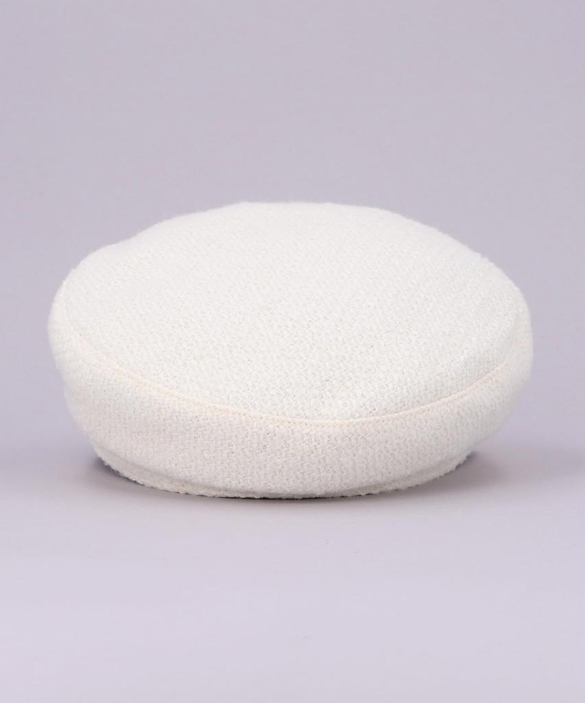 АНН 5 [Кашира]