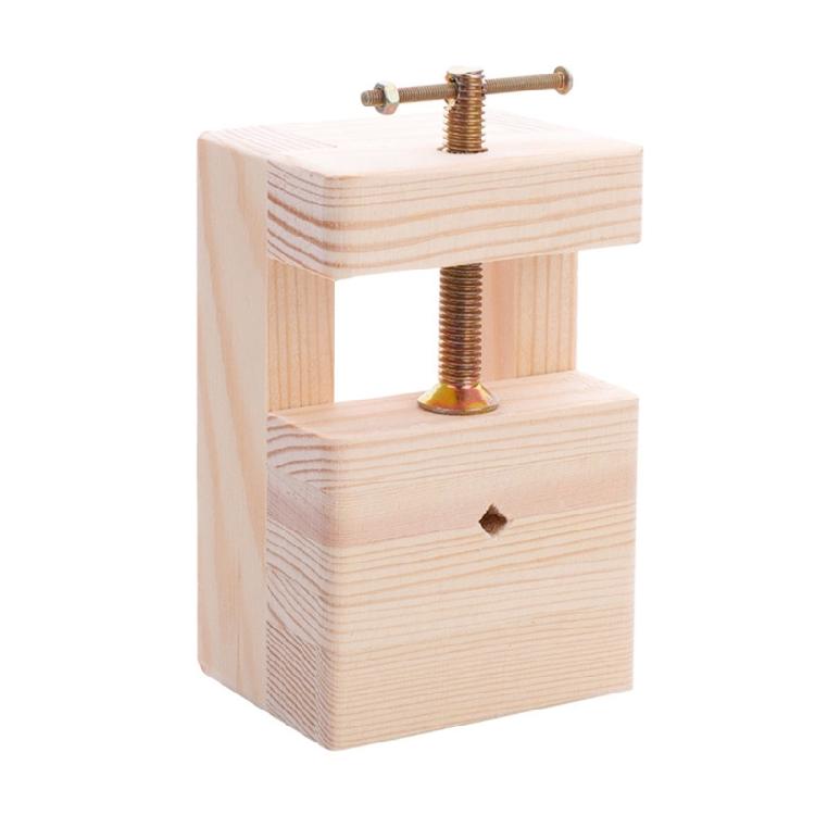 Гравировальное приспособление Деревянный штамп Поделки Блок главы Станок для гравировки Гравировальный инструмент Приспособление Инструмент Штамп Печать Устройство