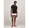 Tommy Hilfiger UM0UM03137 T-shirt 3 Pcs.