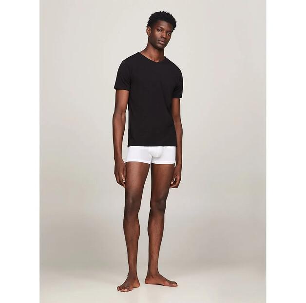 Tommy Hilfiger UM0UM03137 T-shirt 3 Pcs.