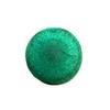 Pool Cues Snooker Tip Pool Cue Tip, Green Snooker Cue Tip Replacement Cue Tip
