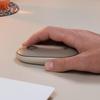 Logitech Беспроводная Bluetooth-мышь Pebble