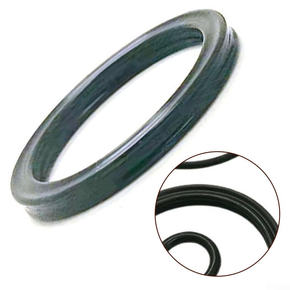 Спецификация Версия Fox Air Pressure Уплотнительное кольцо абсорбера Резиновое