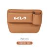 Car Seat Gap Storage Box Cup Holder Seat Crevice Side Organizer For KIA Ceed Sportage Rio K5 K2 Optima Cerato Venga Sedona MK9
