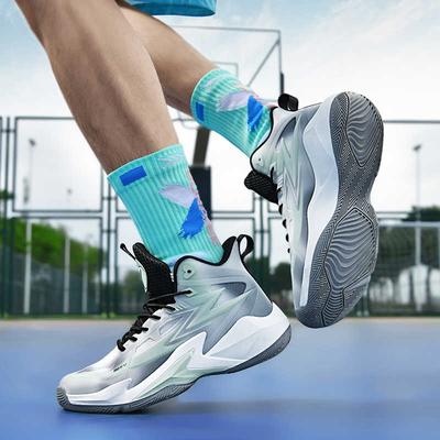 Женская обувь – Кроссовки