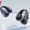 Baseus AirGo AS01 Wireless Open-Ear Bone Conduction Earbuds