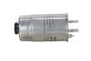 Fuel Filter Fiat Ducato 06>