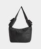 Y-3 (U) Newspaper Bag Black Y-3 Newspaper L Black