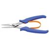 Three Peaks Giken Конические Губки Плоскогубцы 3.peaks, 150мм, SP-34