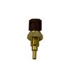 SU7152 Water Temperature Sensor Plug for Suzuki Models