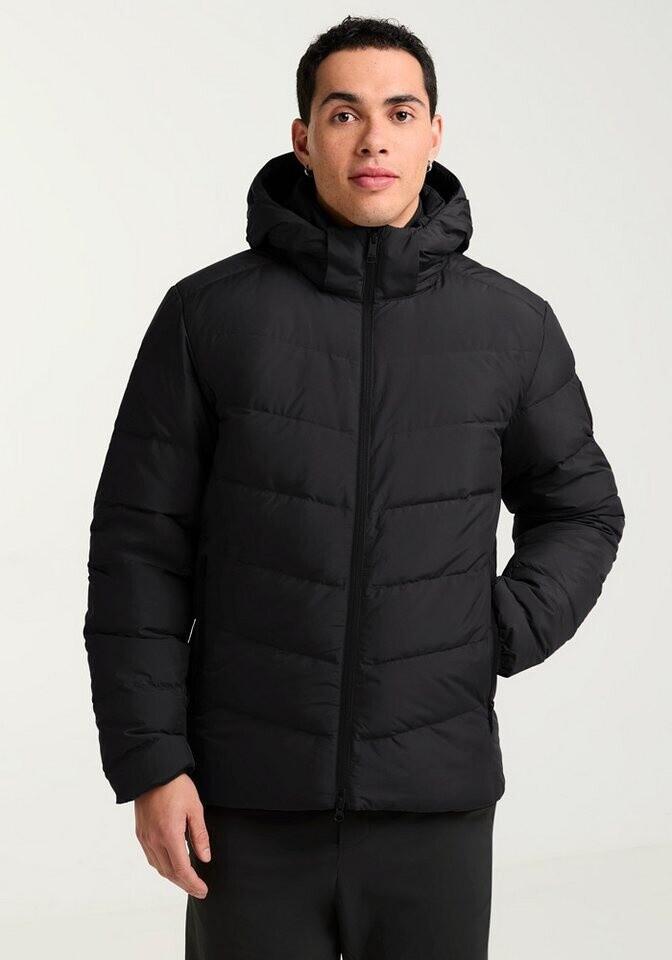 Куртка Jack Wolfskin Colonius Jacket Men