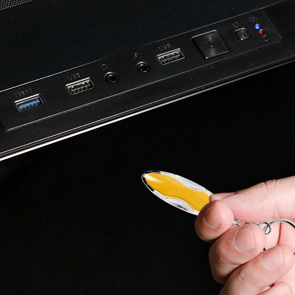 Автомобильный антистатический брелок, автомобильный антистатический брелок - брелок с токопроводящим разрядом, антистатический брелок с легким высоковольтным прочным токопроводящим разрядом