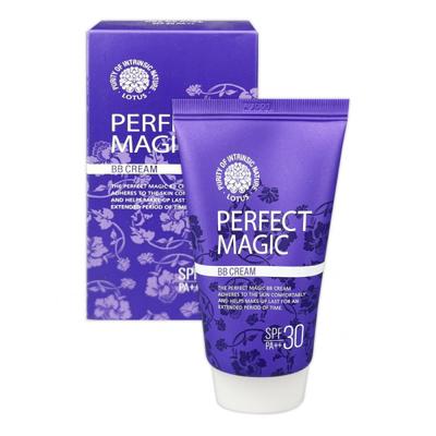 Очищающее средство для тела Yeon Perfect Magic BB Cream 50 мл -O [WBFF3C8_250917]