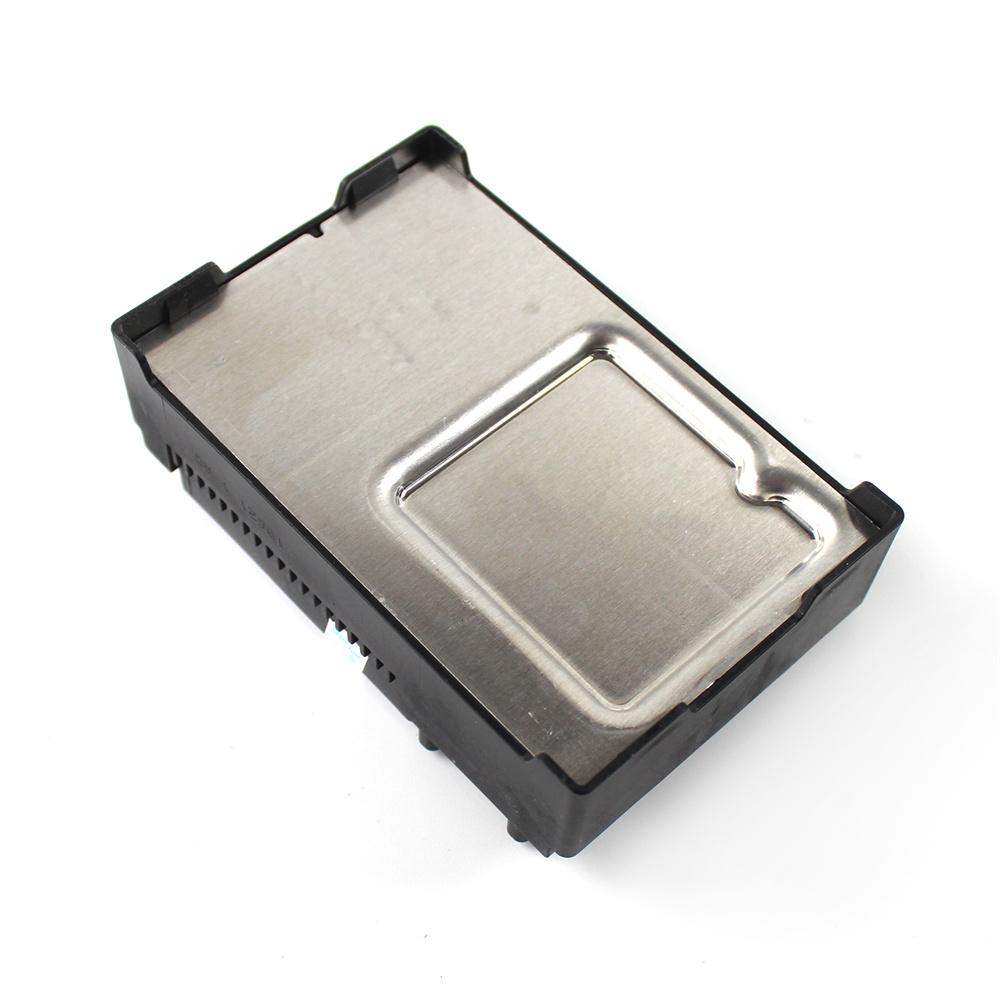 Модуль управления раздаточной коробкой 05150732AE Для Jeep Grand Cherokee Dodge Durango