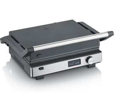 Гриль Severin KG 2380 Sevini Flex